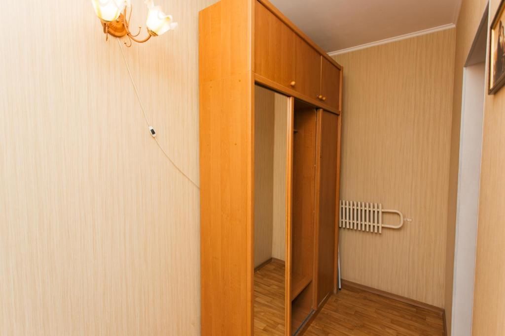 Апартаменты Apartment neer Kharkovskaya street 4 floor Сумы-28