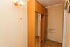 Апартаменты Apartment neer Kharkovskaya street 4 floor Сумы-7
